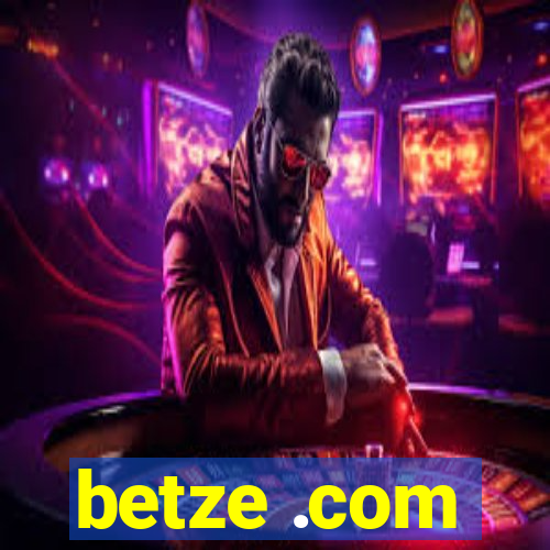 betze .com